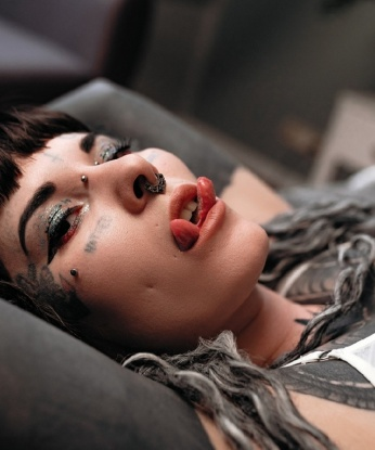 Анкета проститутки Люда - город Павловск, 23 года, №2193